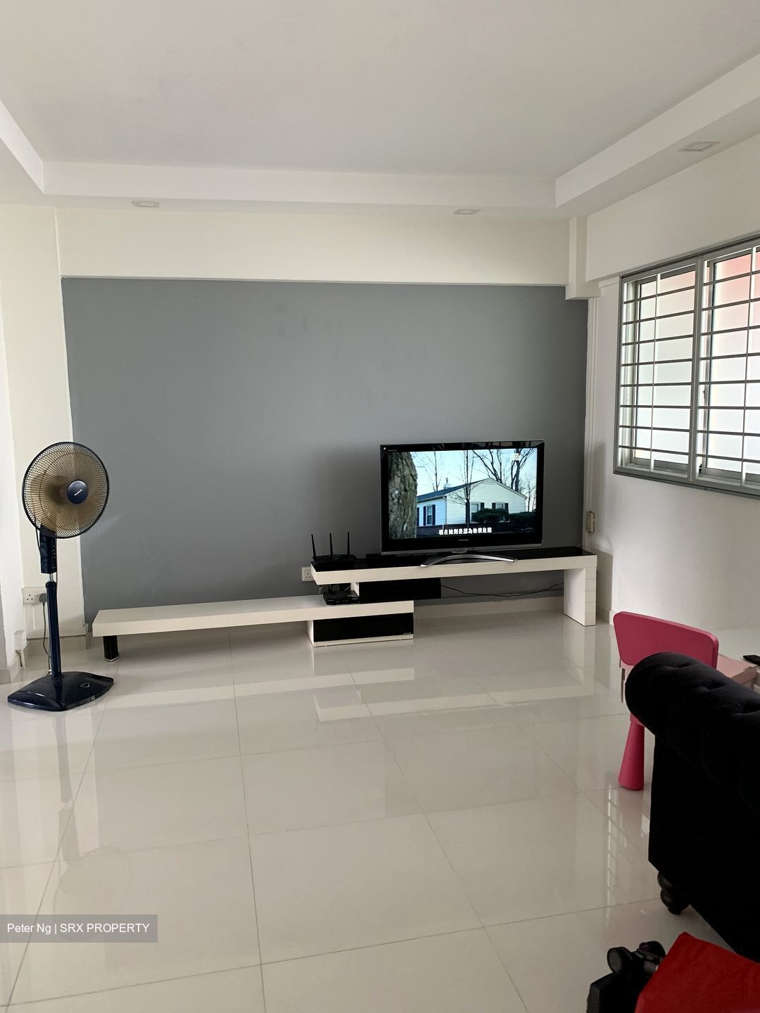 Yishun Street 61 thumbnail photo
